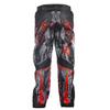 HK Army Hardline PRO Paintball Pant - FIRE - MD (30-33) view 4