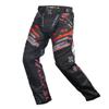 HK Army Hardline PRO Paintball Pant - FIRE - XS/S (26-30) view 1