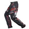 HK Army Hardline PRO Paintball Pant - FIRE - XS/S (26-30) view 2