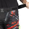 HK Army Hardline PRO Paintball Pant - FIRE - XS/S (26-30) view 3