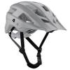 Retrospec Rowan Mountain Bike Helmet with Adjustable ErgoKnob Fit System - 14 Ventilation Ports, Removable Visor & EPS Foam Interior - Lightweight MTB Protection view 1