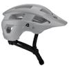 Retrospec Rowan Mountain Bike Helmet with Adjustable ErgoKnob Fit System - 14 Ventilation Ports, Removable Visor & EPS Foam Interior - Lightweight MTB Protection view 2