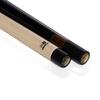 Longoni Niels Feijen Sparkle Pool Billiard Cue w/S2 Shaft Leather Wrap view 4