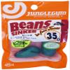 Eclipse x Jungle Gym Collaboration Beans, Seaweed Green, 1.2 oz (35 g) view 1