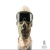 Lancer Tactical Gen 2 Airsoft Halloween Zombie Costumes Airsoft Package view 3