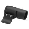 Adjustable Paddle Clamp, Quick Release Paddle Shaft Clamp Paddle Shaft Clamp Adjuster Buckle for Surfing for Water Sport view 2
