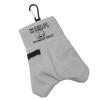 BLUPARK Funny Golf Ball Storage Bag for Grandpa Dad The Older I Get The Harder It is to Find My Balls Golf Ball Pouch (Harder Find My Balls) view 1