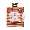 Waboba Wingman Ugly Sweater Active Play for Ages 6 to 12 view 1