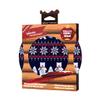 Waboba Wingman Ugly Sweater Active Play for Ages 6 to 12 view 2