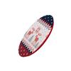 Waboba Wingman Ugly Sweater Active Play for Ages 6 to 12 view 3