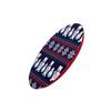 Waboba Wingman Ugly Sweater Active Play for Ages 6 to 12 view 4