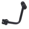 BESPORTBLE Bicycle Rear Seat Handle Grip, Kids' Safety Handle Grip Bikes Back Seat Armrest view 1