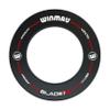 WINMAU Pro-Line Dartboard Surround view 1