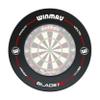 WINMAU Pro-Line Dartboard Surround view 2