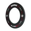 WINMAU Pro-Line Dartboard Surround view 3
