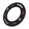 WINMAU Pro-Line Dartboard Surround view 4