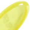 Latitude 64 Opto River Disc Golf Fairway Driver | Easy to Throw Fairway Driver Disc Golf for Beginners | Durable Premium Plastic | High Glide w/Straight Flight & Great Control | 170g+ (Pink) view 2