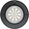 WINMAU Outshot Dartboard Surround view 1