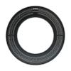 WINMAU Outshot Dartboard Surround view 2