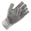 GILL XPEL Tec Gloves view 3