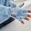GILL XPEL Tec Gloves view 4