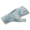 GILL XPEL Tec Gloves view 1