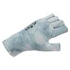 GILL XPEL Tec Gloves view 2