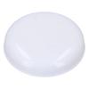 AB Tools Mushroom Roof Vent Static Ventilator Closable Cover Boat Motorhome view 2