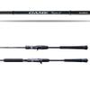 Shimano Game Type J, Saltwater, Jigging, Casting, Jig & Pop, 6'0", Medium, 1 pcs, (GTJC60MA) Fishing view 1