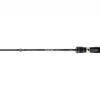 Shimano Game Type J, Saltwater, Jigging, Casting, Jig & Pop, 6'0", Medium, 1 pcs, (GTJC60MA) Fishing view 2