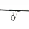 Shimano Game Type J, Saltwater, Jigging, Casting, Jig & Pop, 6'0", Medium, 1 pcs, (GTJC60MA) Fishing view 3
