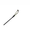Shimano Game Type J, Saltwater, Jigging, Casting, Jig & Pop, 6'0", Medium, 1 pcs, (GTJC60MA) Fishing view 4