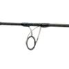 Shimano Game Type J, Saltwater, Jigging, Spinning, Jig & Pop, 5'3", Extra Extra Heavy, 1 pcs, (GTJS53XXHA) Fishing view 3