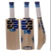 SS - Sunridges TON Extreme Kashmir Willow Cricket Bat, Men's Size view 1