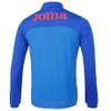 Joma 2021-22 Cruz Azul Full-Zip Jacket - Royal M view 3