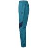 Umbro Boy's Youth (8-18) Retro Wind Soccer Pants, Teal/Navy X-Large 18 view 2