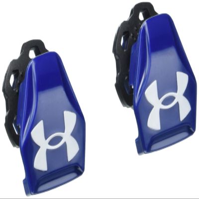 Under Armour Football Visor Clip