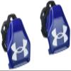 Under Armour Football Visor Clip view 1