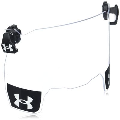 Under Armour Football Visor Clip