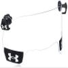 Under Armour Football Visor Clip view 1