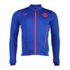 Joma 2021-22 Cruz Azul Full-Zip Jacket - Royal 2XL view 1