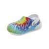 Stride Rite 360 Boys Lighted Bray Lighted Sandal, Multi view 1