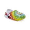 Stride Rite 360 Boys Lighted Bray Lighted Sandal, Multi view 2
