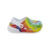 Stride Rite 360 Boys Lighted Bray Lighted Sandal, Multi view 3