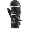 Dakine Fleetwood Mitt - Solstice Floral, X-Small view 1