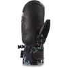 Dakine Fleetwood Mitt - Solstice Floral, X-Small view 2