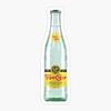 decal Pack of 2 3'' Stickers - Topo Chico Bottle Sticker Graphic - Die Cut Sticker, High Resolution Top Grade Vinyl view 1