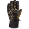 Dakine Crossfire Glove - Cascade Camo, Small view 2