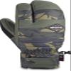 Dakine Fillmore Trigger Mitt - Cascade Camo, Large view 1