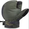 Dakine Fillmore Trigger Mitt - Cascade Camo, Large view 2
